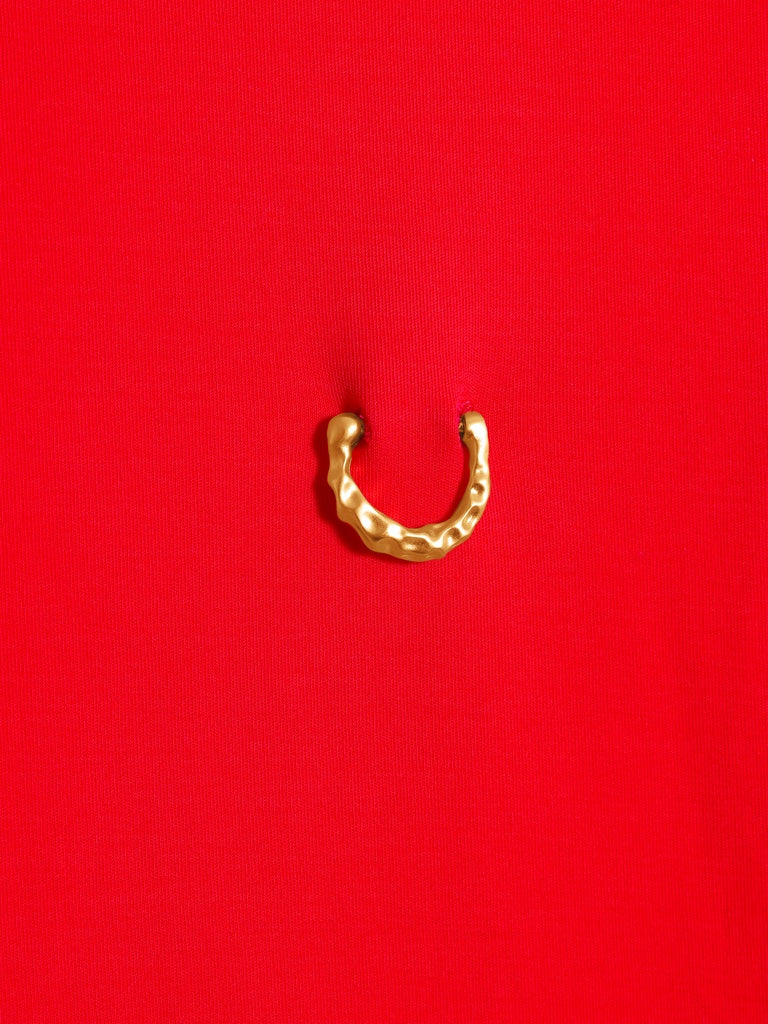 zoom_S1WGJ2S6TO0006200000_300