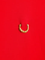 zoom_S1WGJ2S6TO0006200000_300