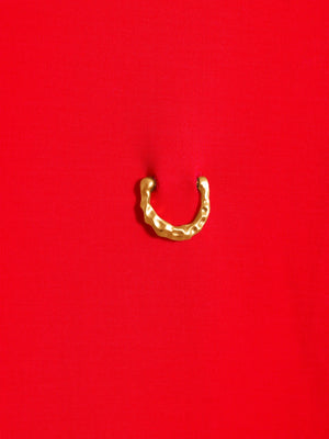 zoom_S1WGJ2S6TO0006200000_300