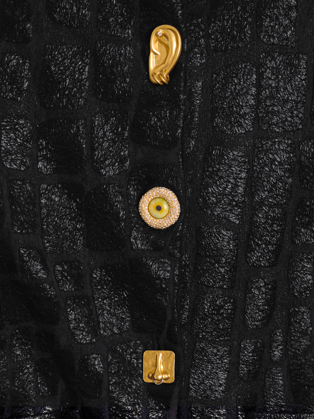 zoom_S1WGK2F6CA0002600000_999