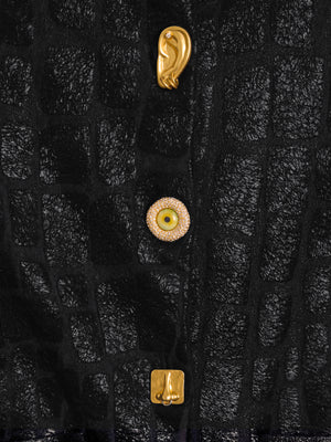 zoom_S1WGK2F6CA0002600000_999