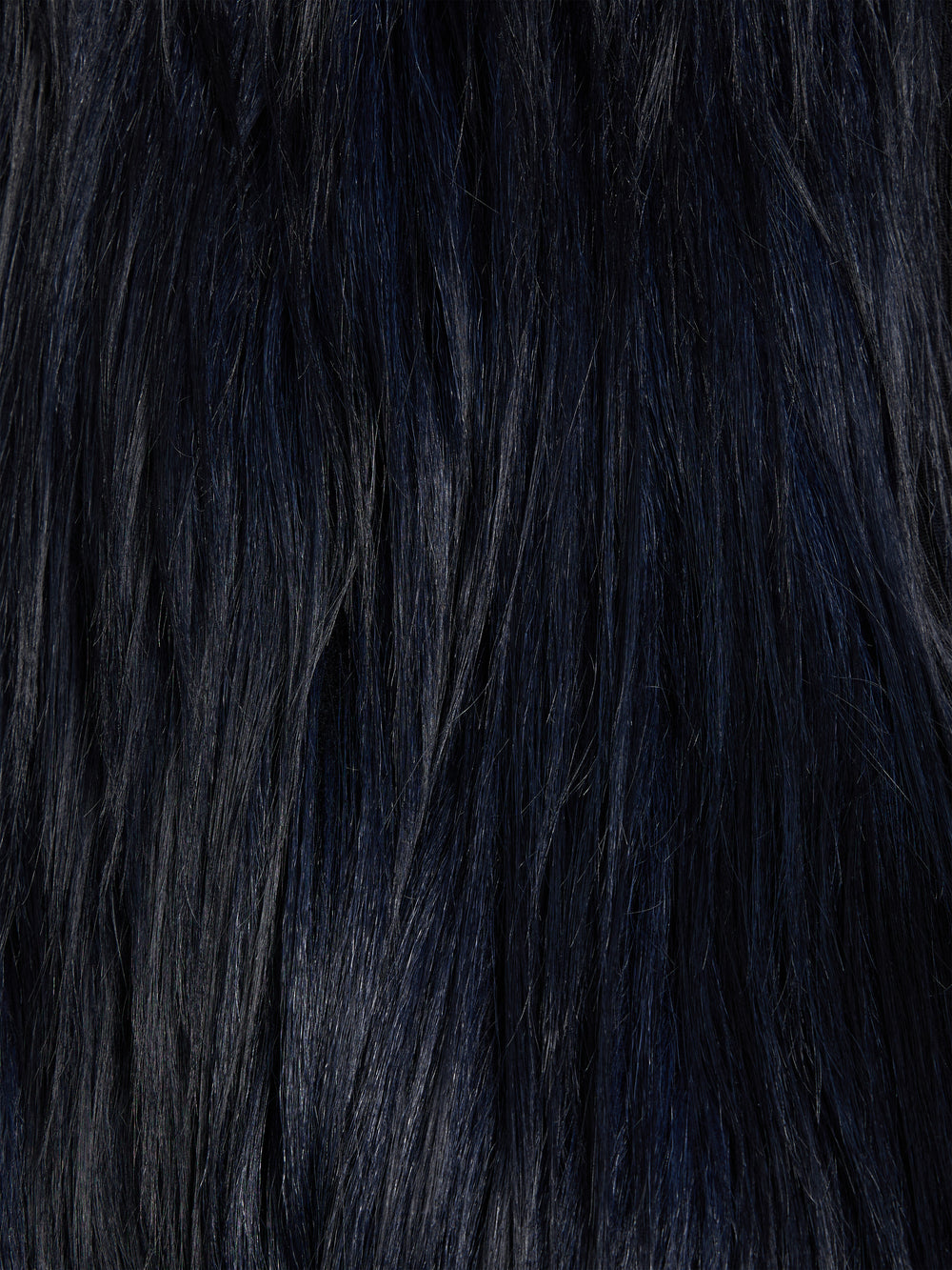 zoom_S1WGK2F6CA0005600000_999