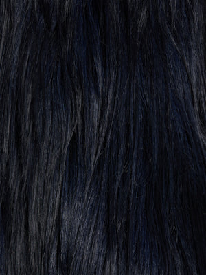 zoom_S1WGK2F6CA0005600000_999
