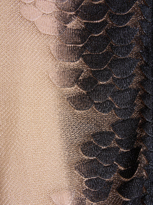 zoom_S1WGK2F6DR0031500000_403
