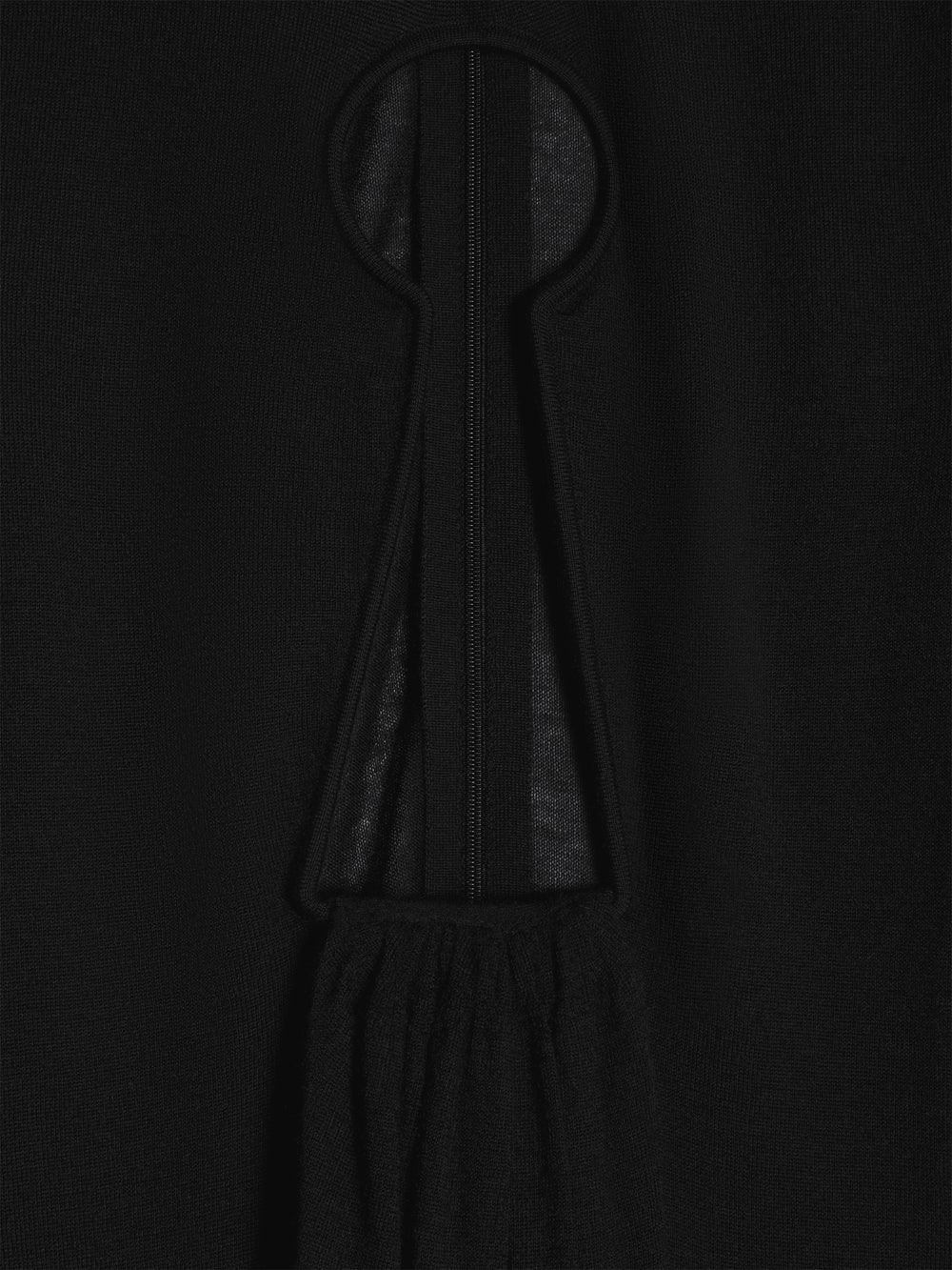 zoom_S1WGK2F6DR0049100000_999