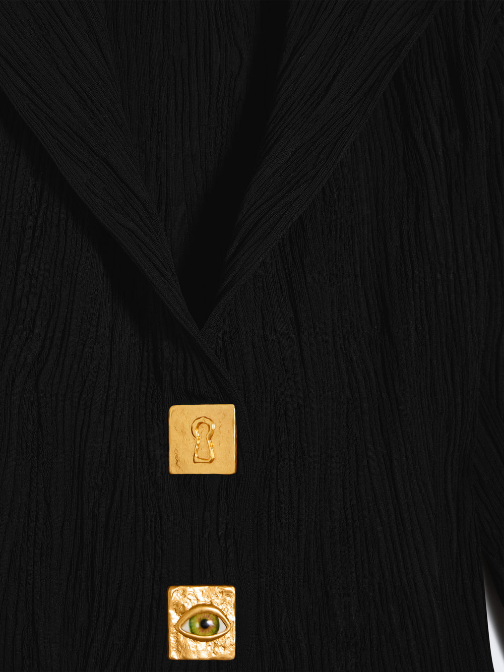 zoom_S1WGK2F6JA0005500000_999