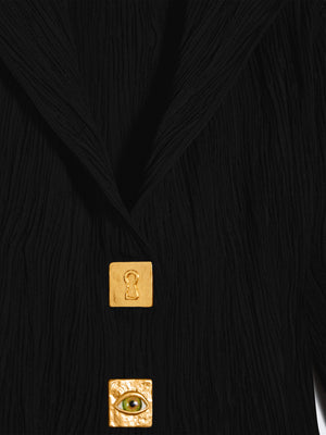 zoom_S1WGK2F6JA0005500000_999