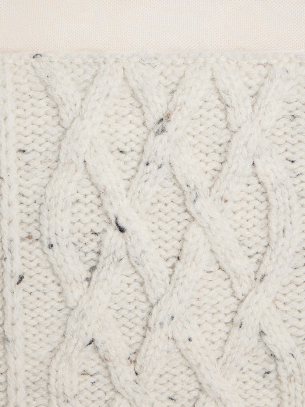 zoom_S1WGK2F6SK0012600000_107