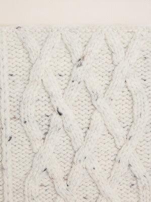 zoom_S1WGK2F6SK0012600000_107
