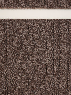 zoom_S1WGK2F6SK0012600000_800