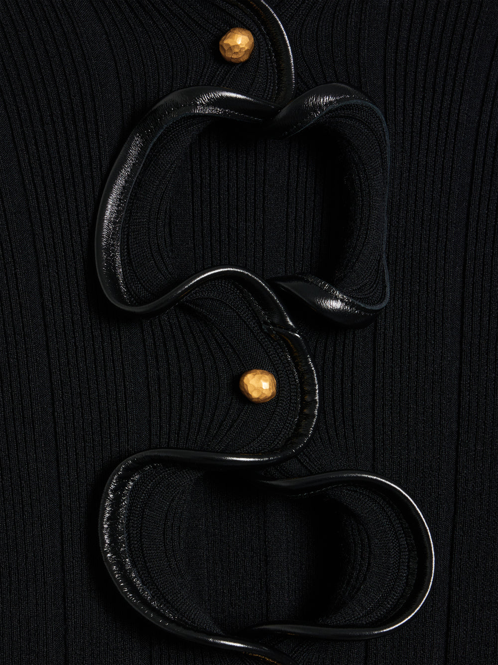 zoom_S1WGK2F6SW0008300000_999