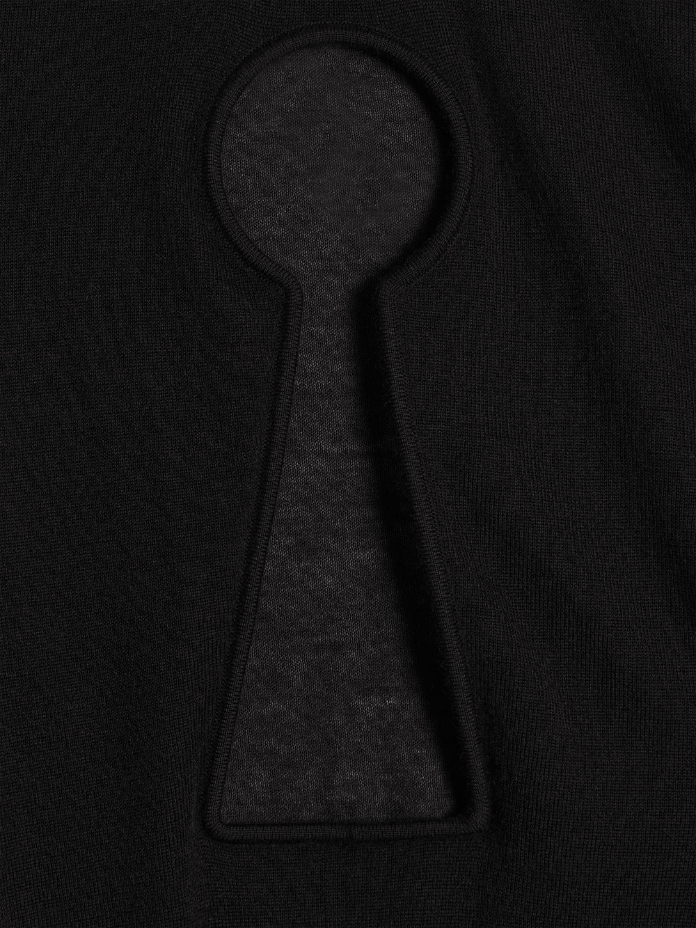 zoom_S1WGK2F6SW0011100000_999