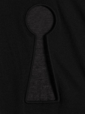zoom_S1WGK2F6SW0011100000_999