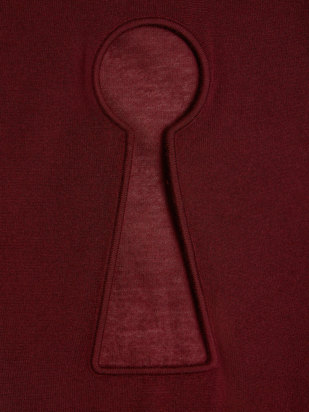 zoom_S1WGK2F6TO0028100000_303
