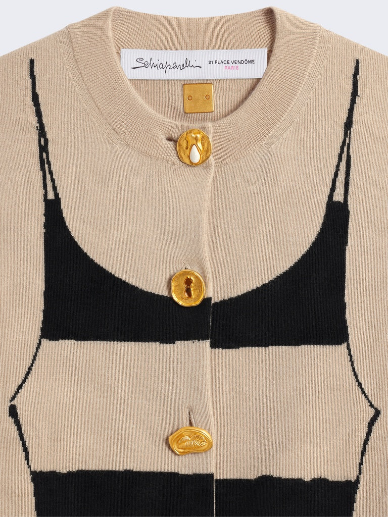 zoom_S1WGK2S6CA0001100000_113