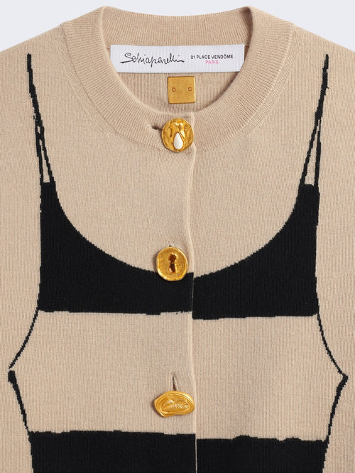 zoom_S1WGK2S6CA0001100000_113