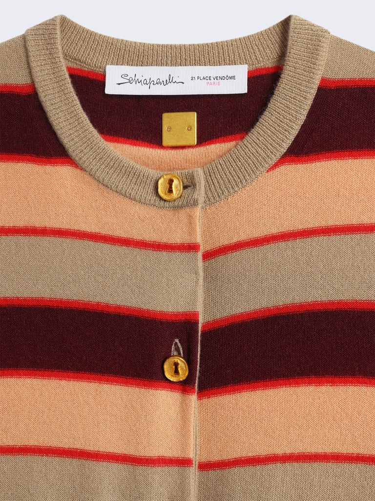 zoom_S1WGK2S6CA0004100000_005