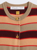 zoom_S1WGK2S6CA0004100000_005