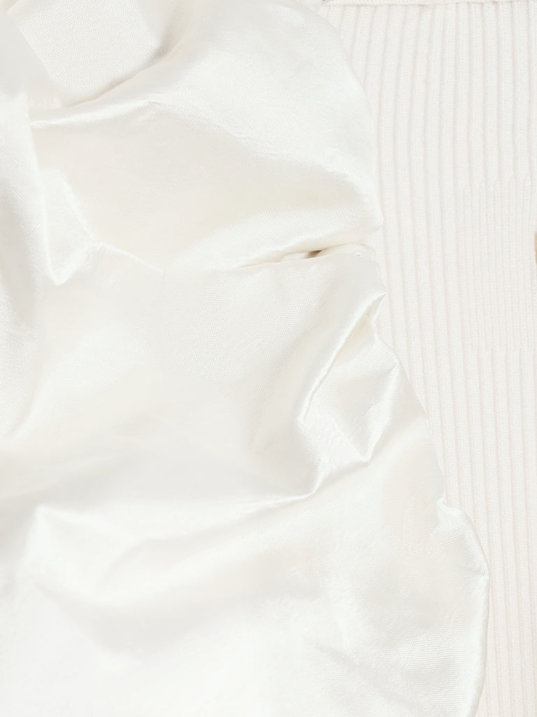 zoom_S1WGK2S6CA0006600000_100