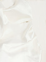 zoom_S1WGK2S6CA0006600000_100