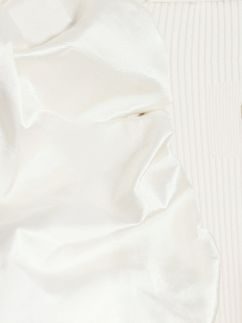 zoom_S1WGK2S6CA0006600000_100