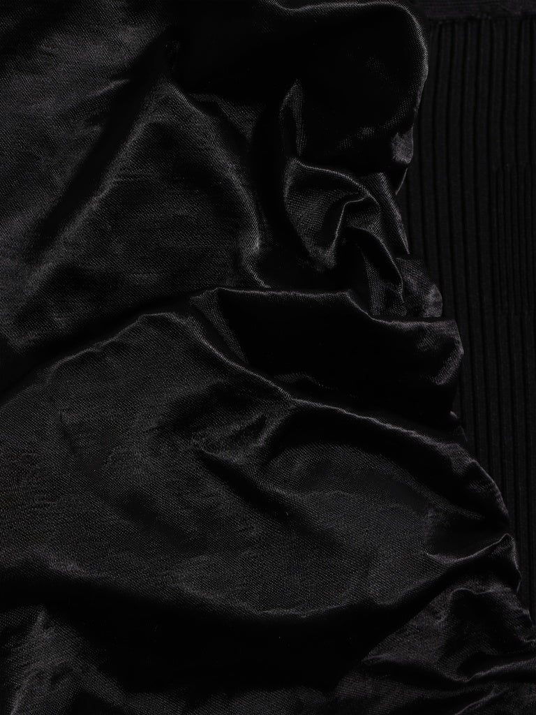 zoom_S1WGK2S6CA0006600000_999