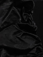 zoom_S1WGK2S6CA0006600000_999