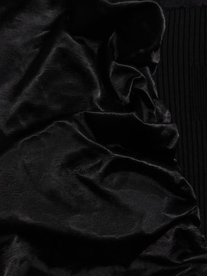 zoom_S1WGK2S6CA0006600000_999