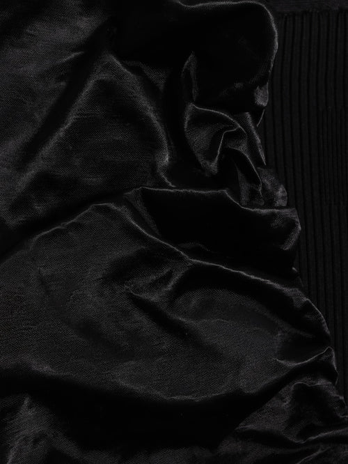 zoom_S1WGK2S6CA0006600000_999