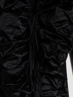 zoom_S1WGK2S6CA0007600000_999