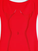 zoom_S1WGK2S6DR0029500000_300