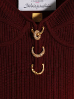 zoom_S1WGK2S6DR0031600000_303