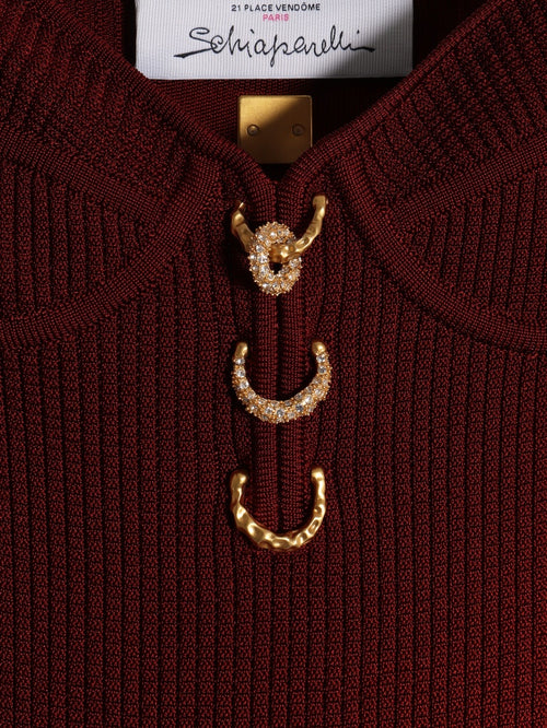 zoom_S1WGK2S6DR0031600000_303