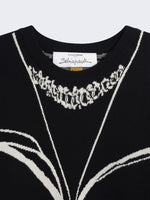 zoom_S1WGK2S6DR0042600000_999