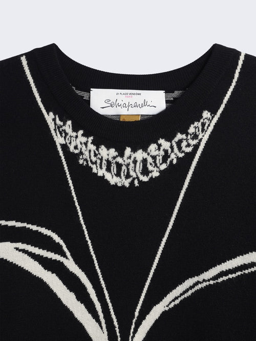 zoom_S1WGK2S6DR0042600000_999