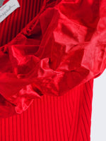 zoom_S1WGK2S6DR0048600000_300