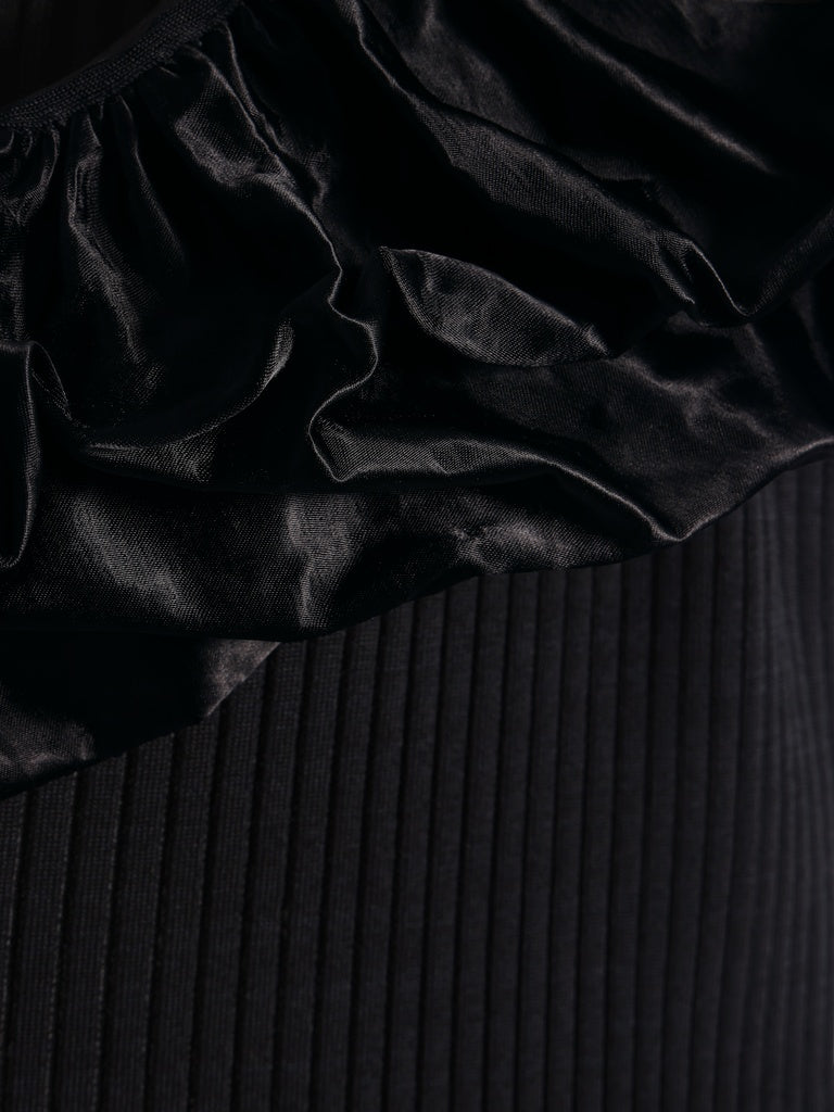 zoom_S1WGK2S6DR0048600000_999