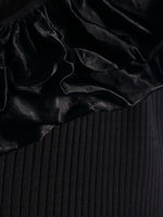 zoom_S1WGK2S6DR0048600000_999