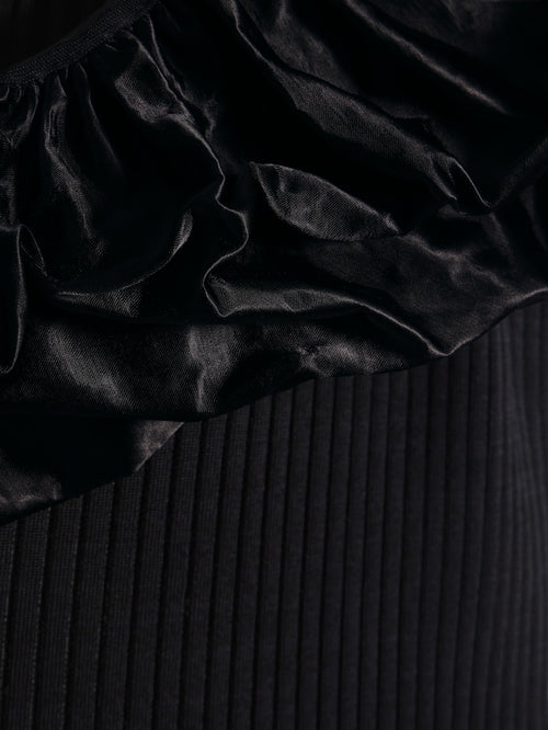 zoom_S1WGK2S6DR0048600000_999