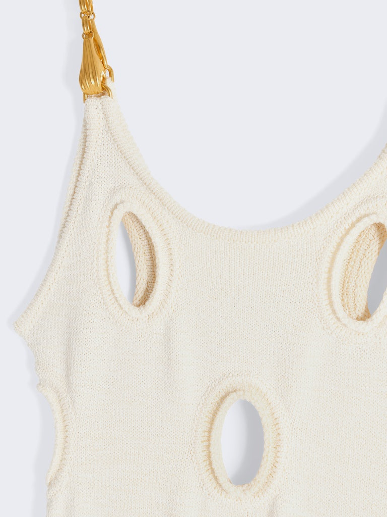 zoom_S1WGK2S6DR0052600000_107