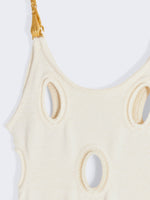 zoom_S1WGK2S6DR0052600000_107