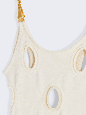 zoom_S1WGK2S6DR0052600000_107