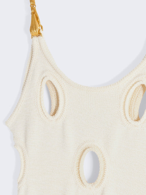 zoom_S1WGK2S6DR0052600000_107