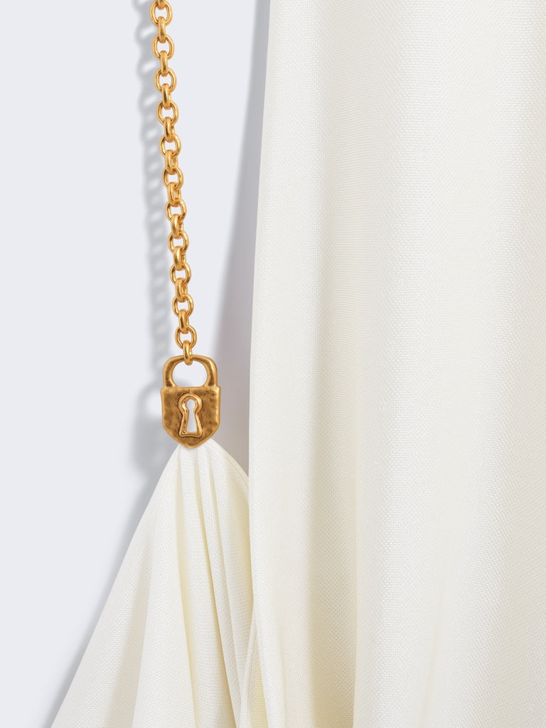 zoom_S1WGK2S6DR0082500000_100