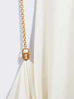 zoom_S1WGK2S6DR0082500000_100