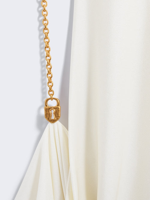 zoom_S1WGK2S6DR0082500000_100