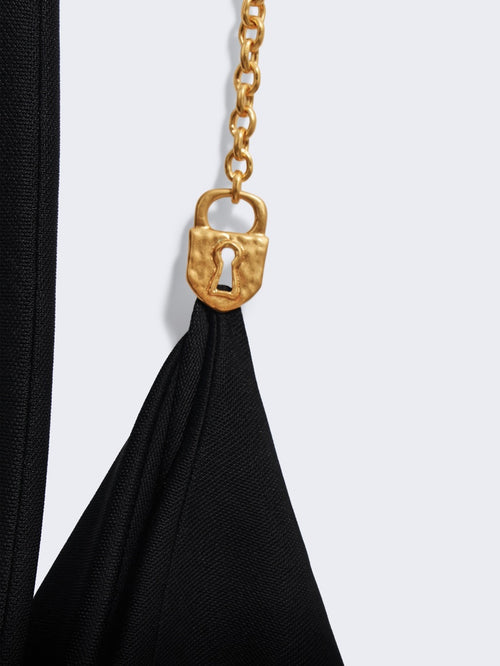 zoom_S1WGK2S6DR0082500000_999