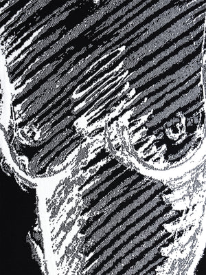 zoom_S1WGK2S6DR0087500000_999