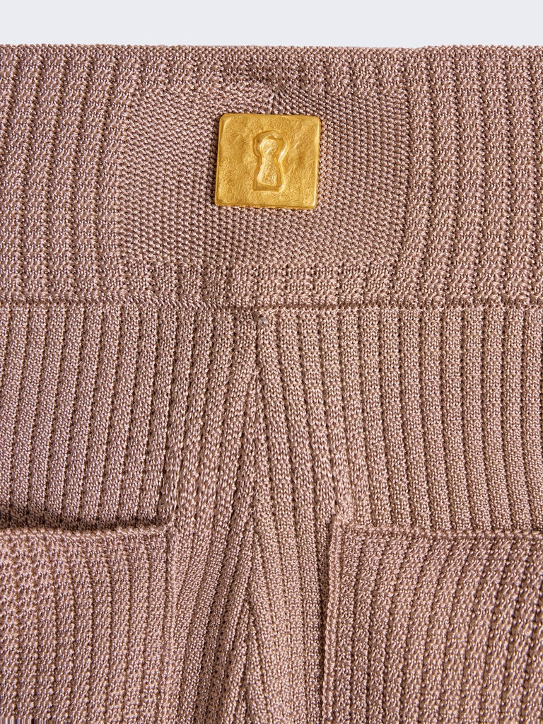 zoom_S1WGK2S6PA0004600000_803