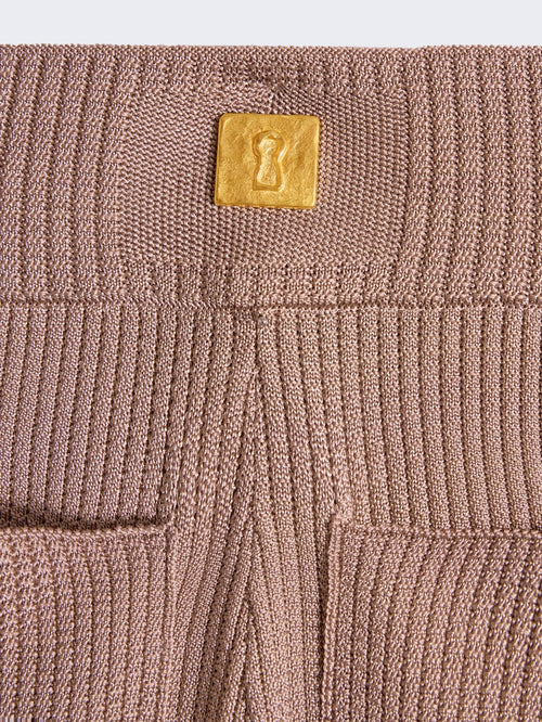 zoom_S1WGK2S6PA0004600000_803